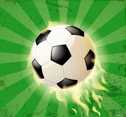 泛目录站群原理 培训